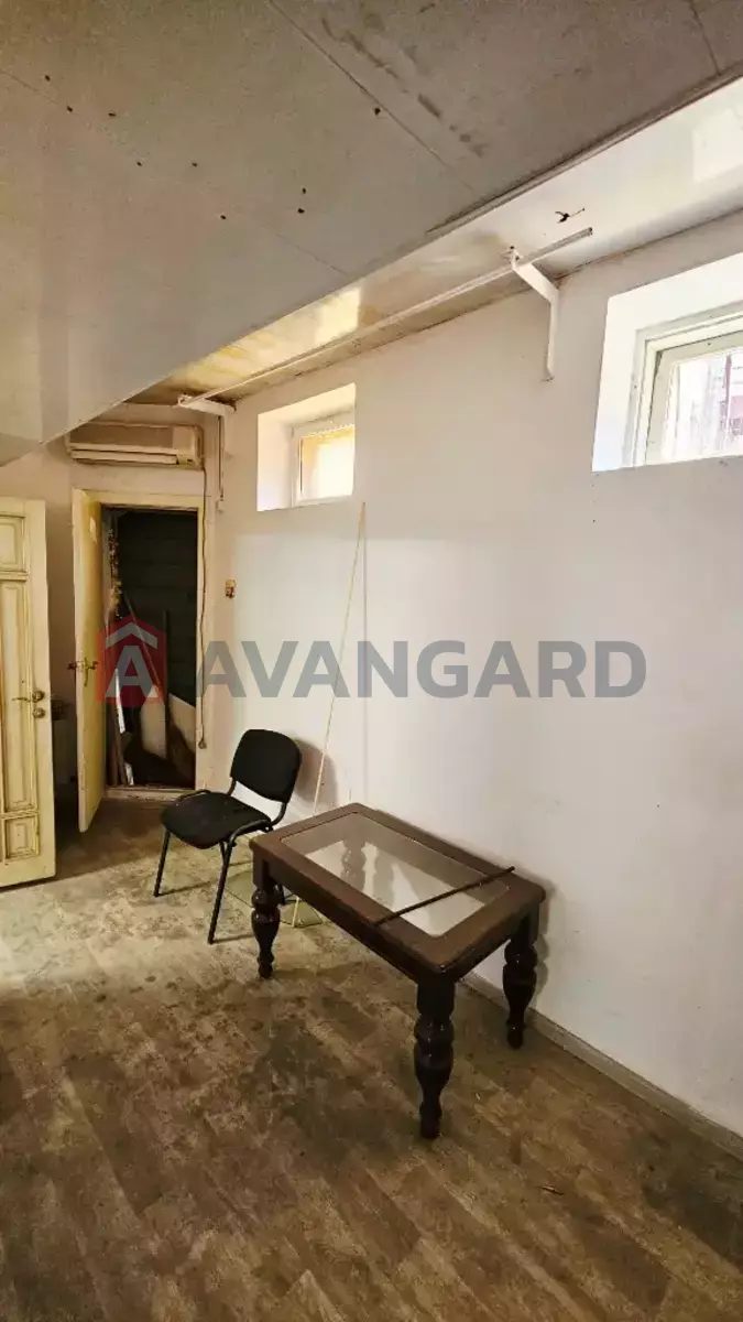 Торговая площадь, 95 кв.м. фото 15 Торговая площадь, 95 кв.м. фото 15