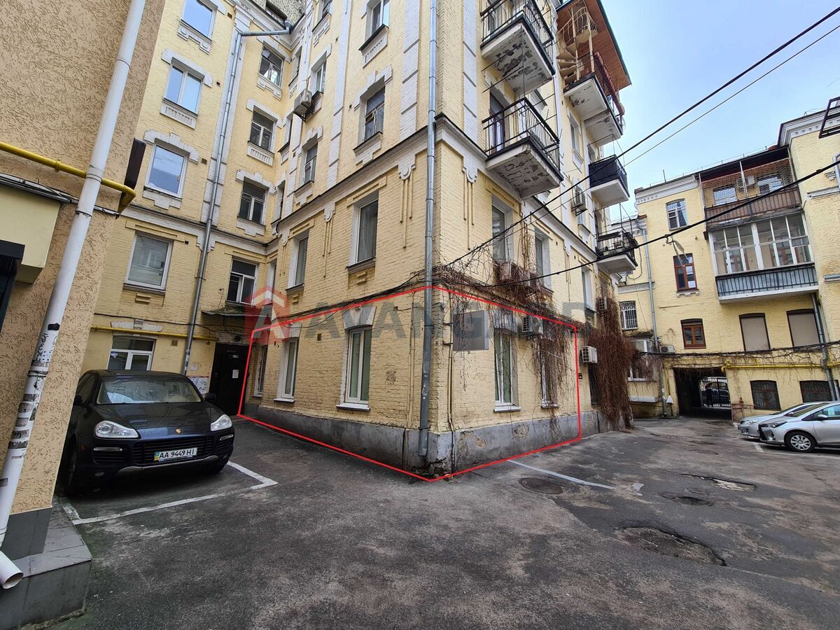 Торгівельна площа, Кафе, бар, ресторан, Сфера послуг, 52 кв.м. фото 12 Торгівельна площа, Кафе, бар, ресторан, Сфера послуг, 52 кв.м. фото 12
