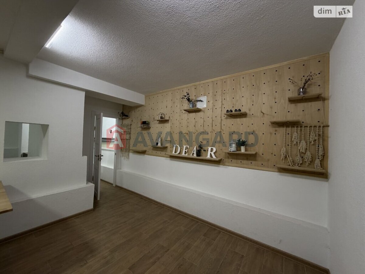 Сфера послуг, 71 кв.м. фото 3 Сфера послуг, 71 кв.м. фото 3