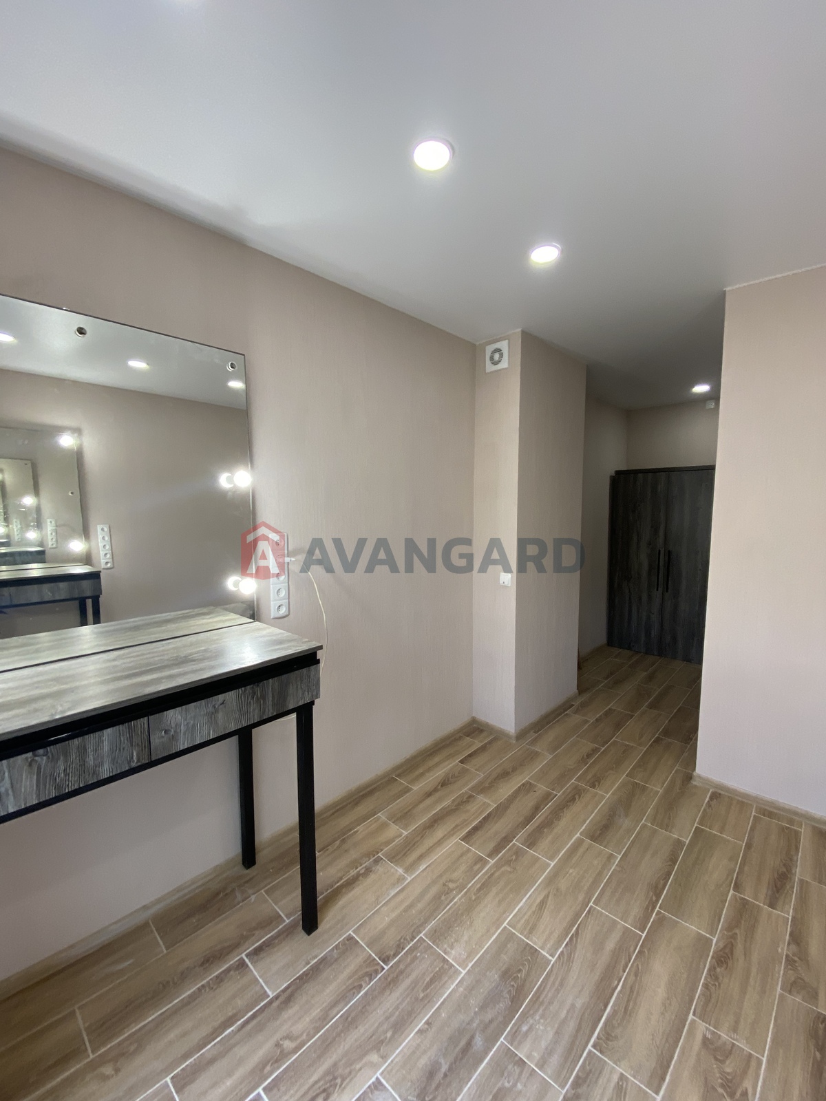 Сфера послуг, 15 кв.м. фото 6 Сфера послуг, 15 кв.м. фото 6