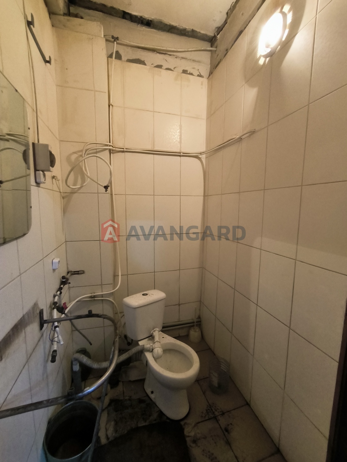 517 кв.м. фото 13 517 кв.м. фото 13