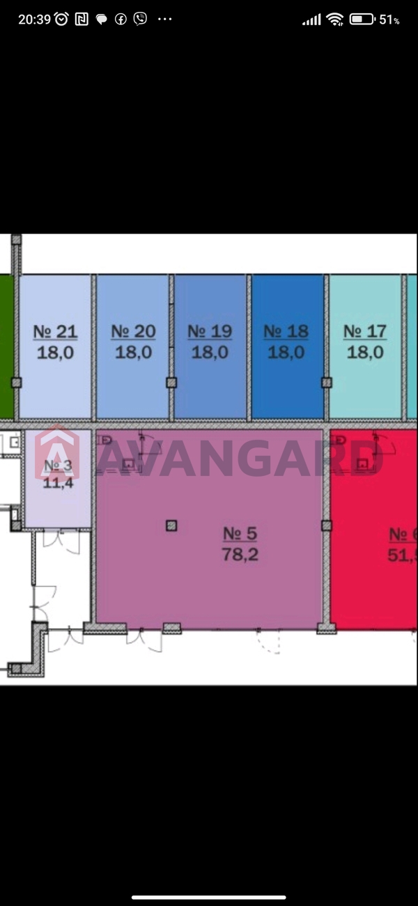 Торгівельна площа, Кафе, бар, ресторан, Сфера послуг, 80 кв.м. фото 13 Торгівельна площа, Кафе, бар, ресторан, Сфера послуг, 80 кв.м. фото 13