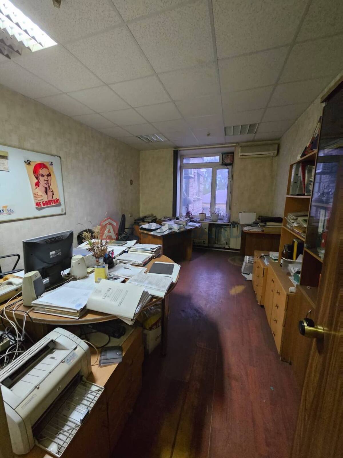 Сфера послуг, Готель, 139 кв.м. фото 10 Сфера послуг, Готель, 139 кв.м. фото 10