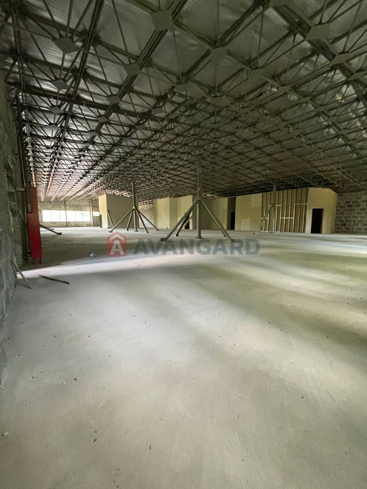 Торговая площадь, Кафе, бар, ресторан, Сфера услуг, 2889 кв.м. фото 1 Торговая площадь, Кафе, бар, ресторан, Сфера услуг, 2889 кв.м. фото 1