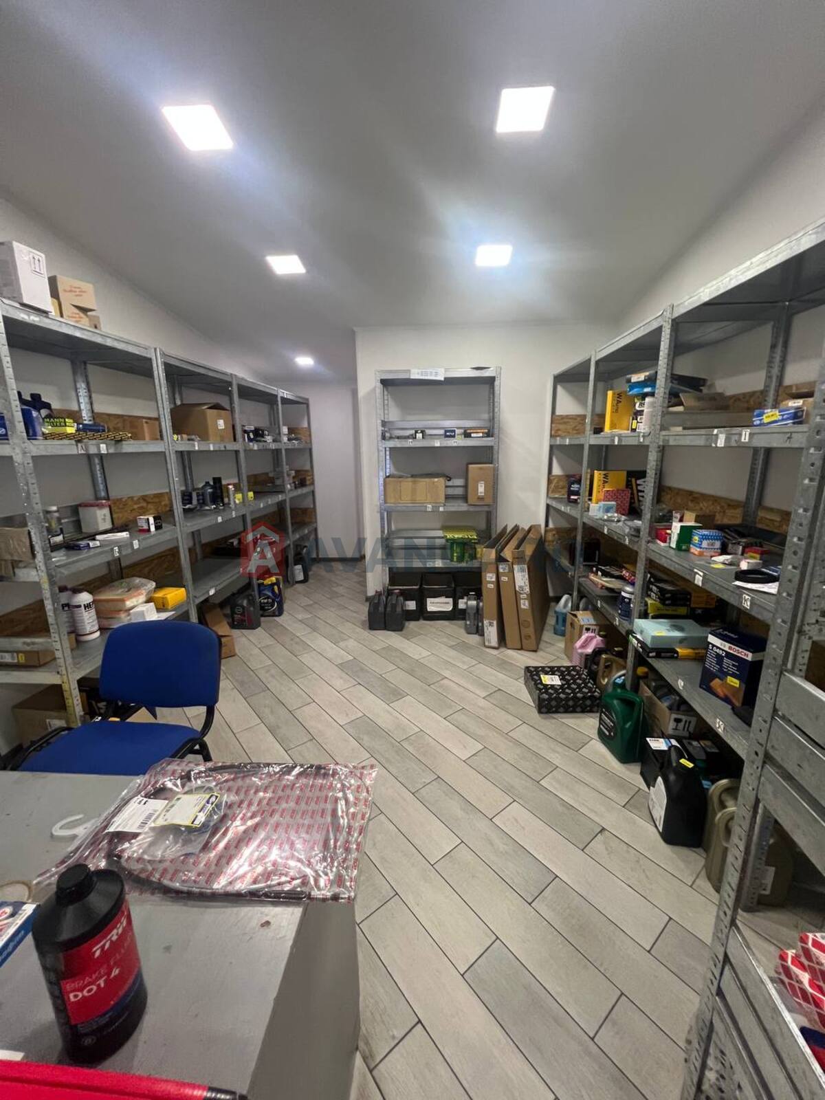 Сфера услуг, 72 кв.м. фото 6 Сфера услуг, 72 кв.м. фото 6