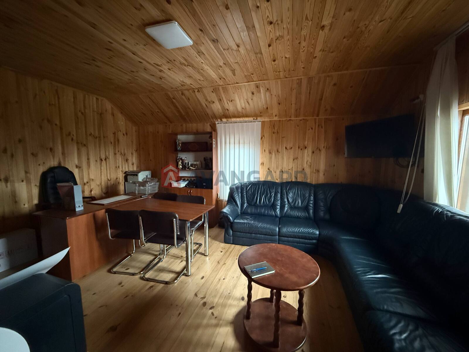 Сфера услуг, 220000 кв.м. фото 14 Сфера услуг, 220000 кв.м. фото 14