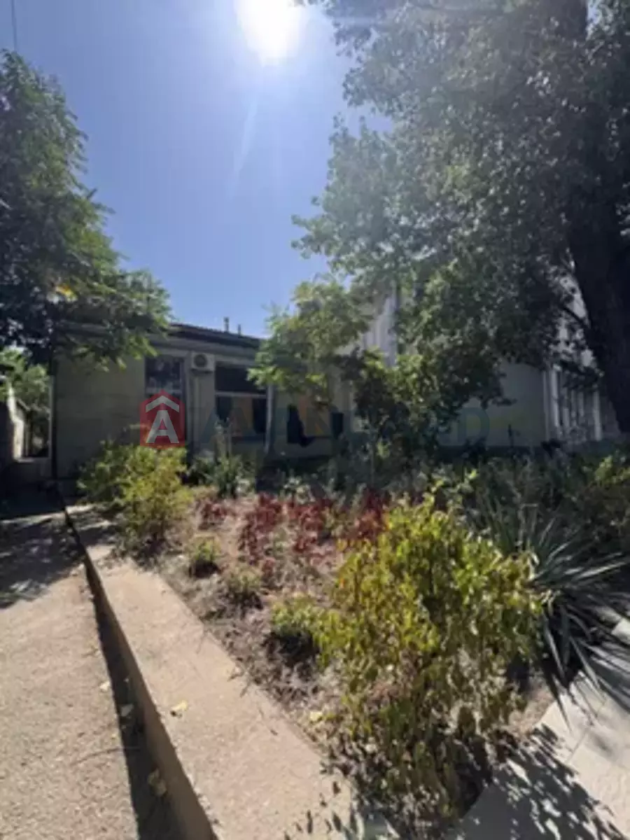 Торговая площадь, 109 кв.м. фото 12 Торговая площадь, 109 кв.м. фото 12