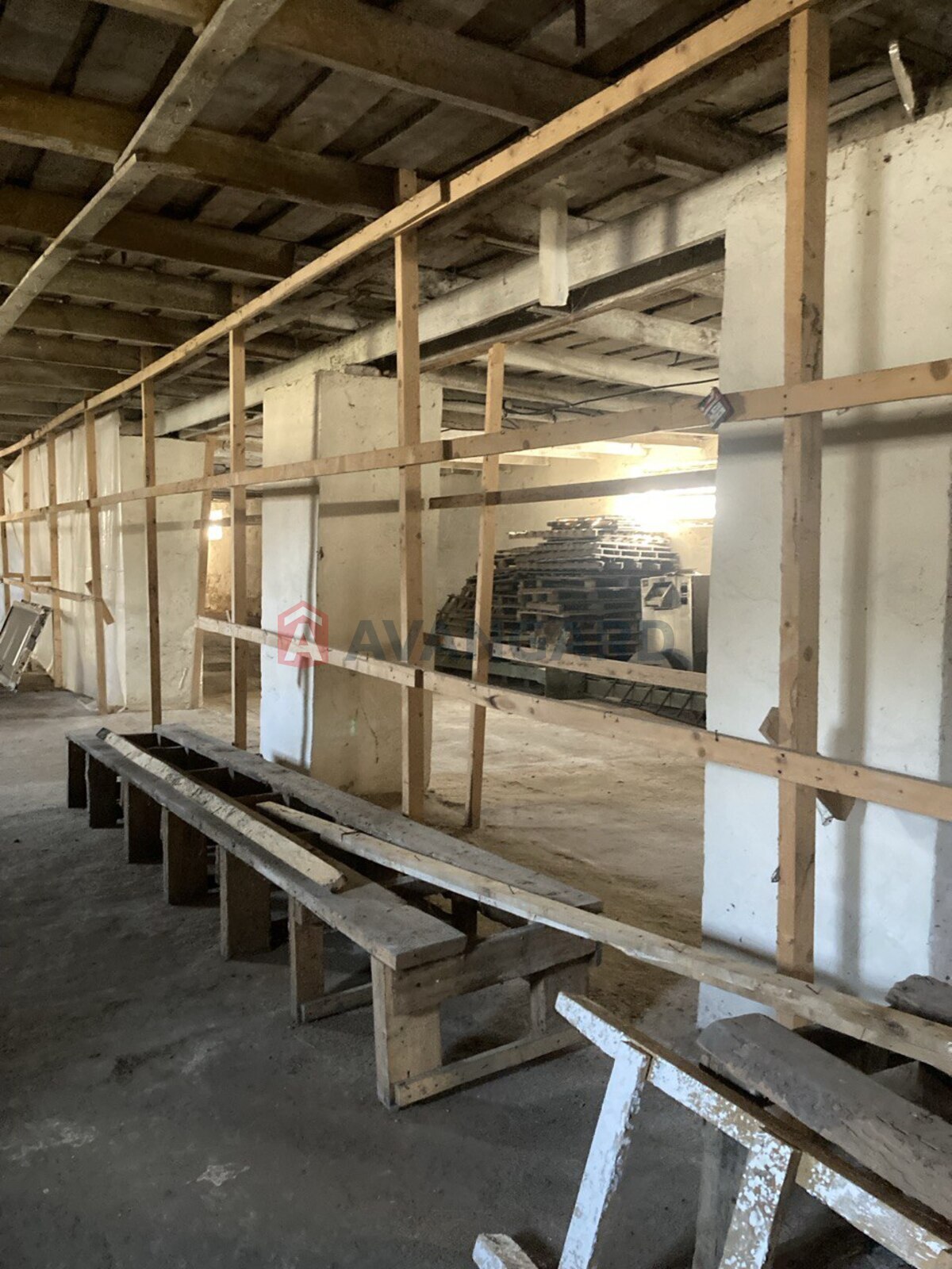 Торговая площадь, 625 кв.м. фото 2 Торговая площадь, 625 кв.м. фото 2