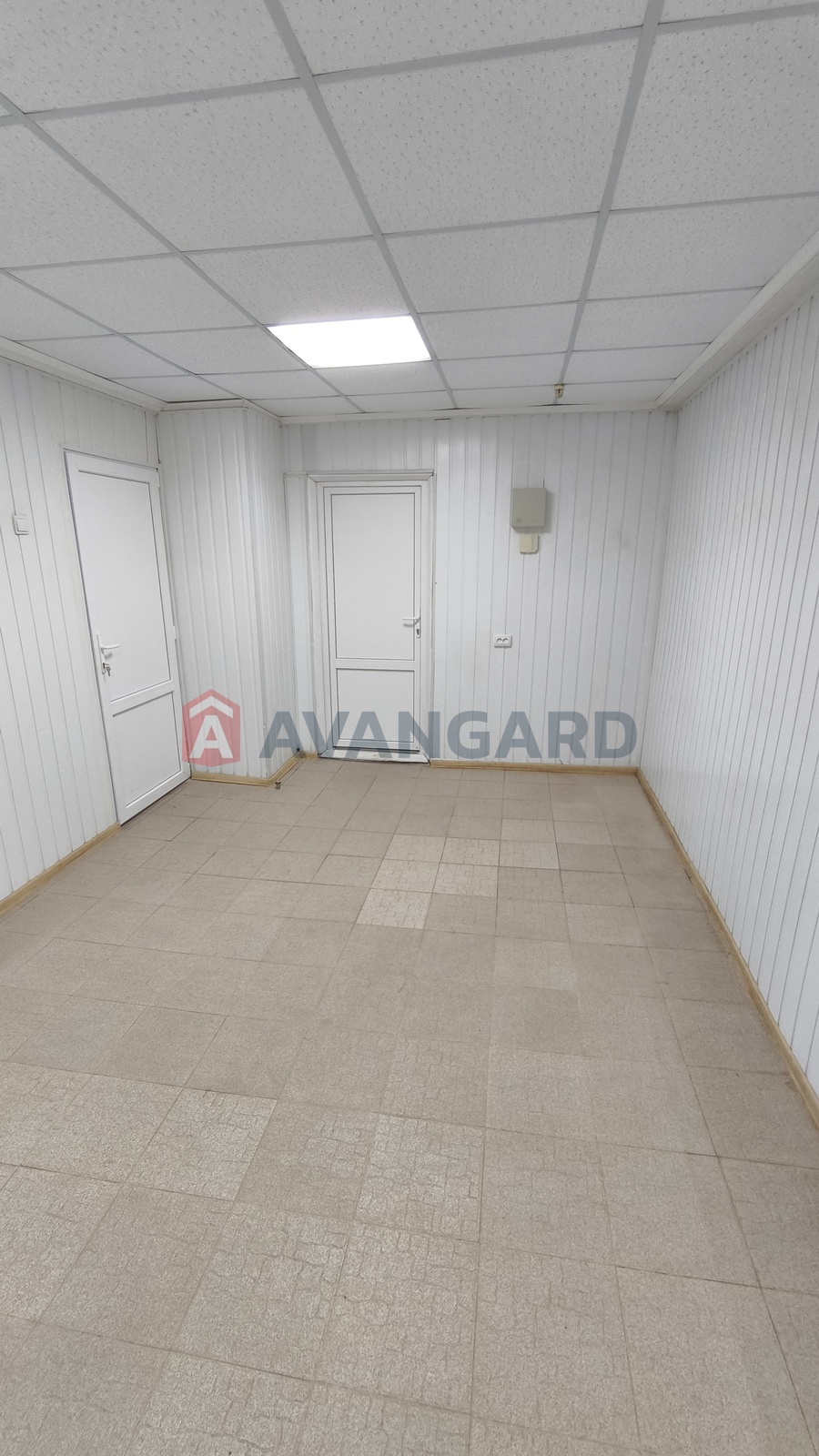 Торгівельна площа, Кафе, бар, ресторан, Сфера послуг, 45 кв.м. фото 4 Торгівельна площа, Кафе, бар, ресторан, Сфера послуг, 45 кв.м. фото 4