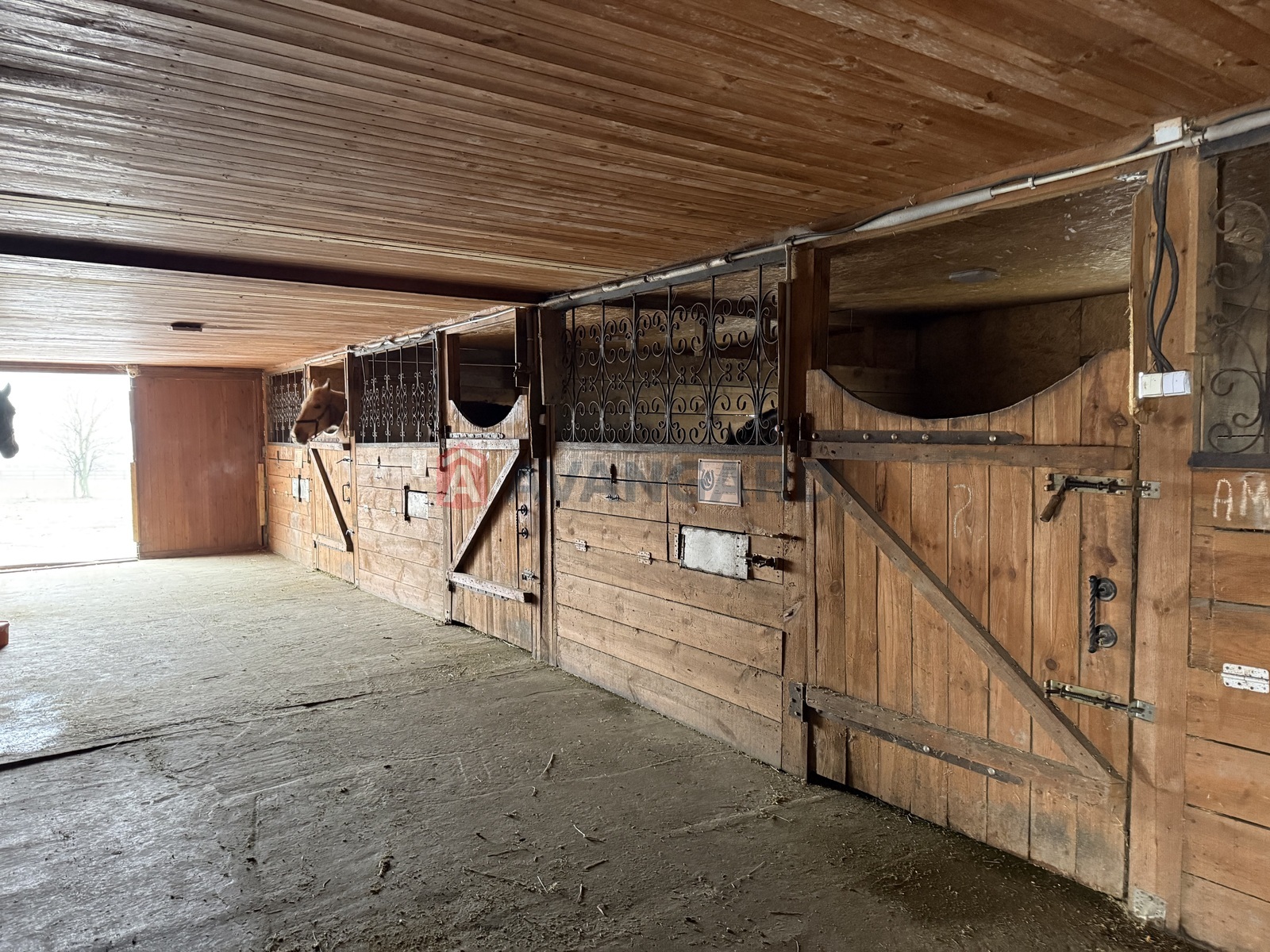 Сфера услуг, 220000 кв.м. фото 22 Сфера услуг, 220000 кв.м. фото 22