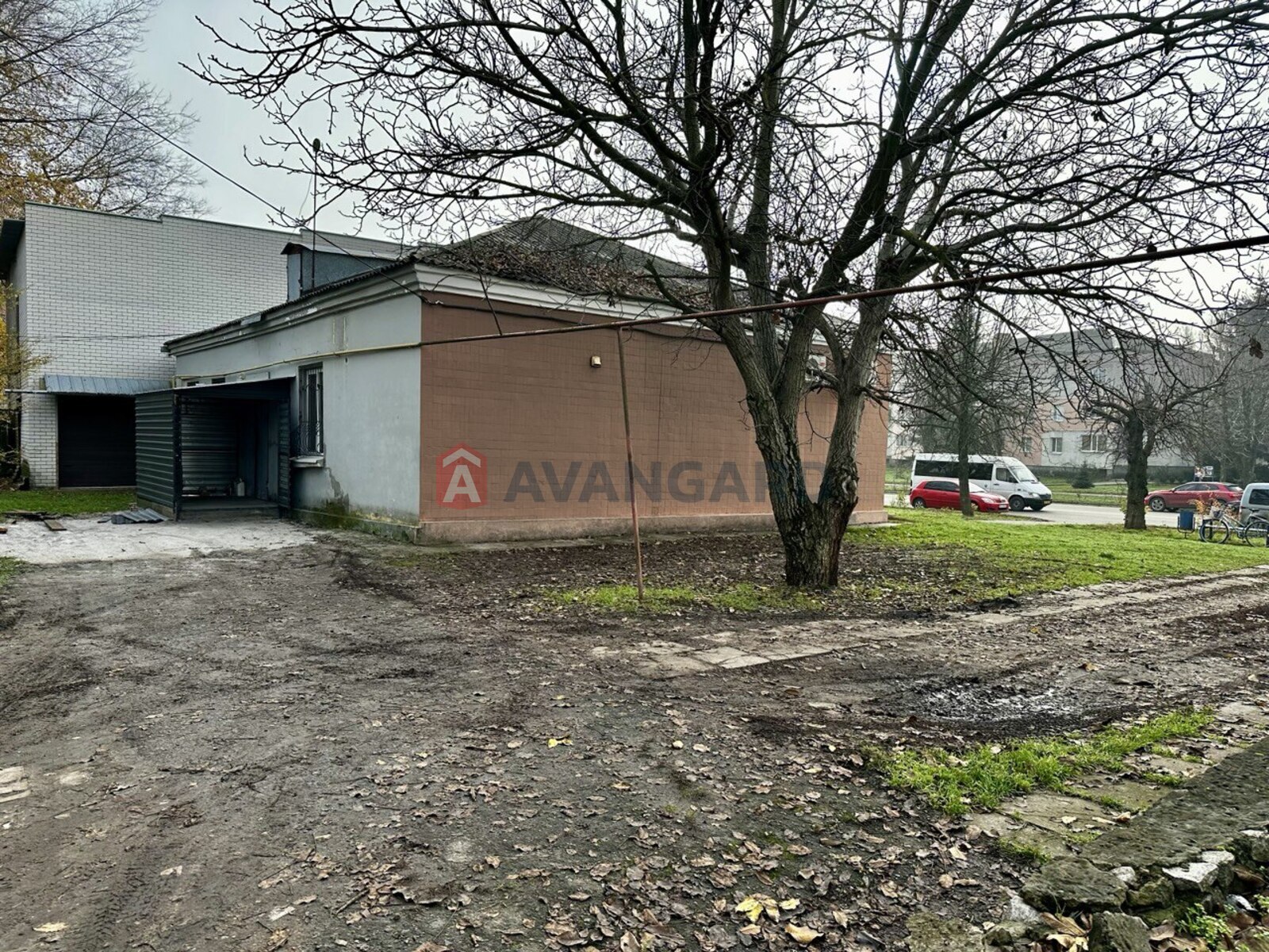 Торговая площадь, Кафе, бар, ресторан, 135 кв.м. фото 26 Торговая площадь, Кафе, бар, ресторан, 135 кв.м. фото 26