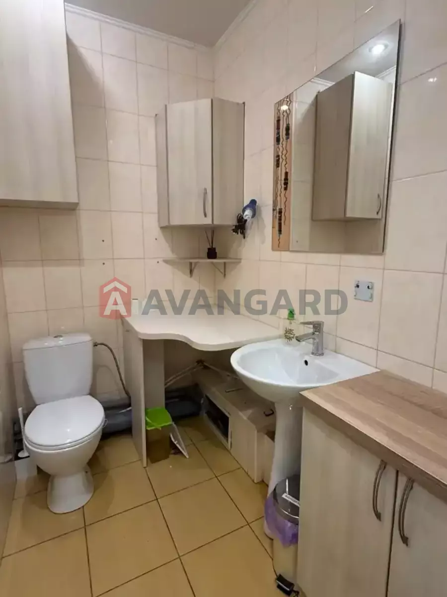 Сфера послуг, 19 кв.м. фото 13 Сфера послуг, 19 кв.м. фото 13