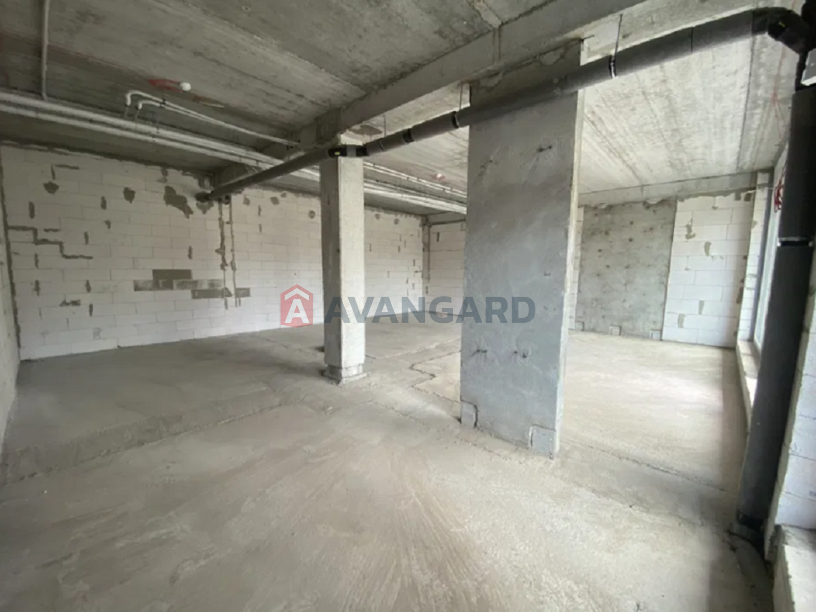 Торгівельна площа, Кафе, бар, ресторан, Сфера послуг, 80 кв.м. фото 5 Торгівельна площа, Кафе, бар, ресторан, Сфера послуг, 80 кв.м. фото 5