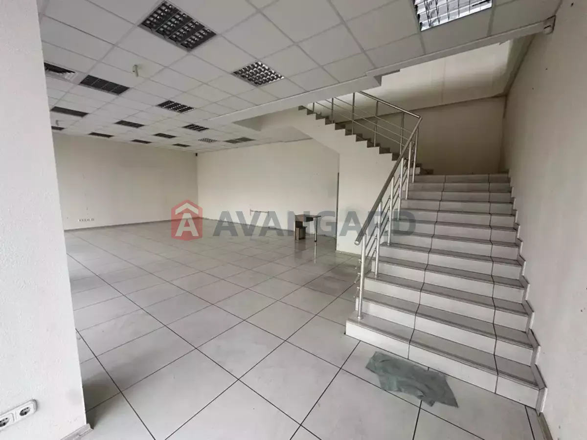 Торговая площадь, 195 кв.м. фото 4 Торговая площадь, 195 кв.м. фото 4