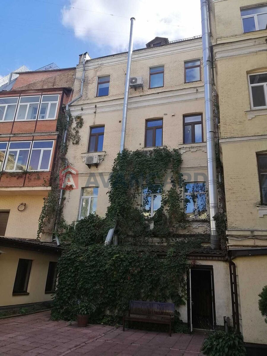 Кафе, бар, ресторан, 689 кв.м. фото 14 Кафе, бар, ресторан, 689 кв.м. фото 14