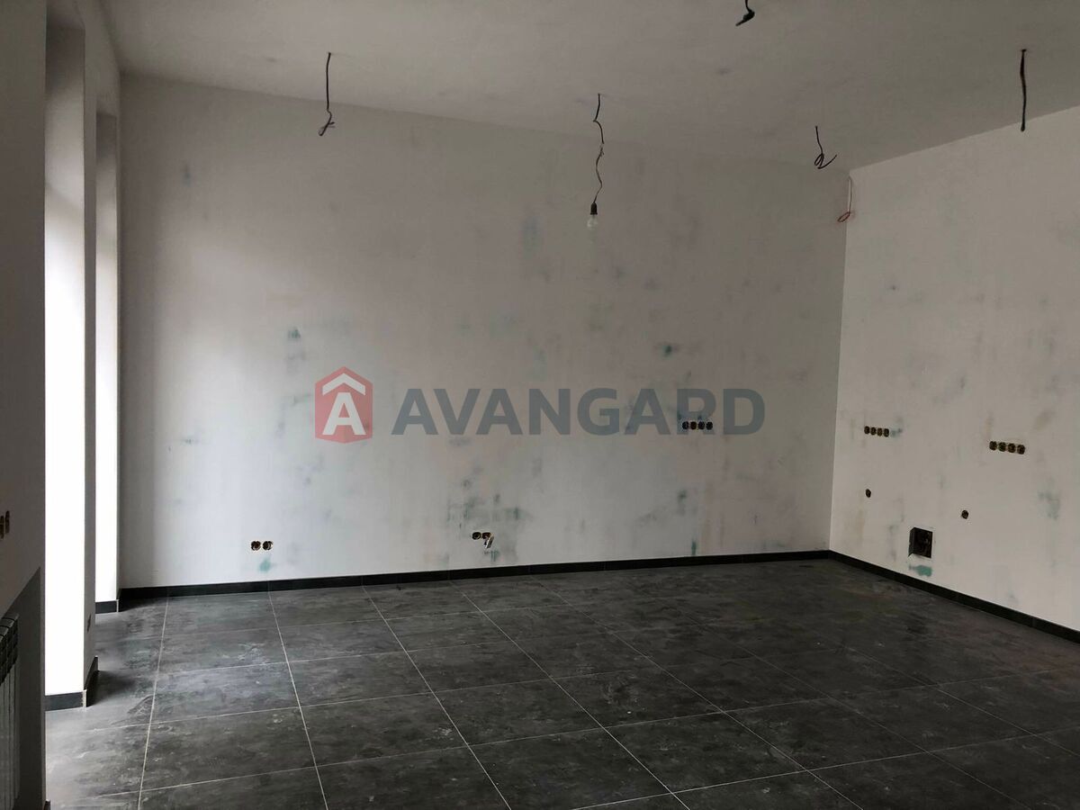 Торговая площадь, Сфера услуг, 50 кв.м. фото 8 Торговая площадь, Сфера услуг, 50 кв.м. фото 8