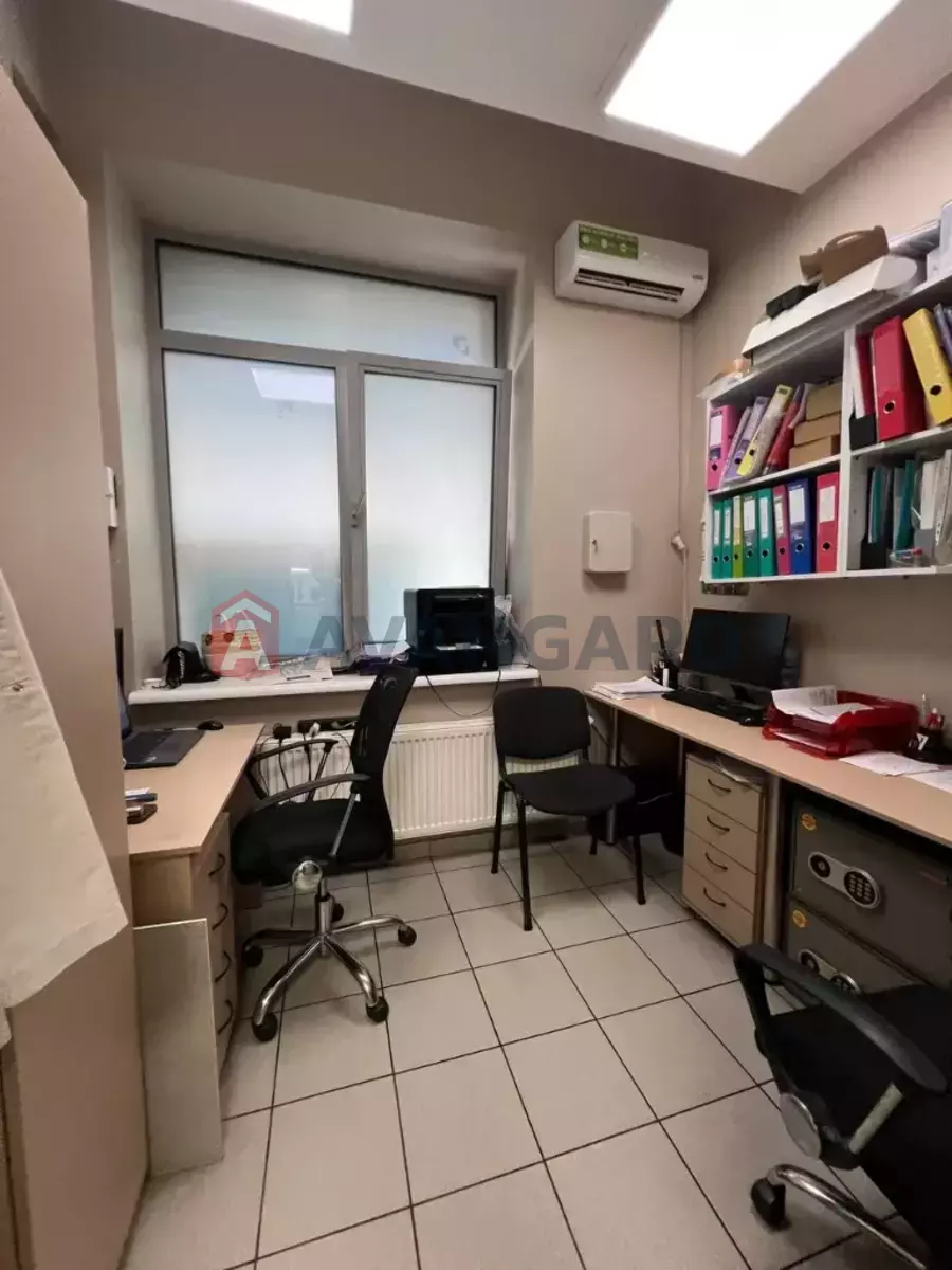 Кафе, бар, ресторан, 340 кв.м. фото 8 Кафе, бар, ресторан, 340 кв.м. фото 8