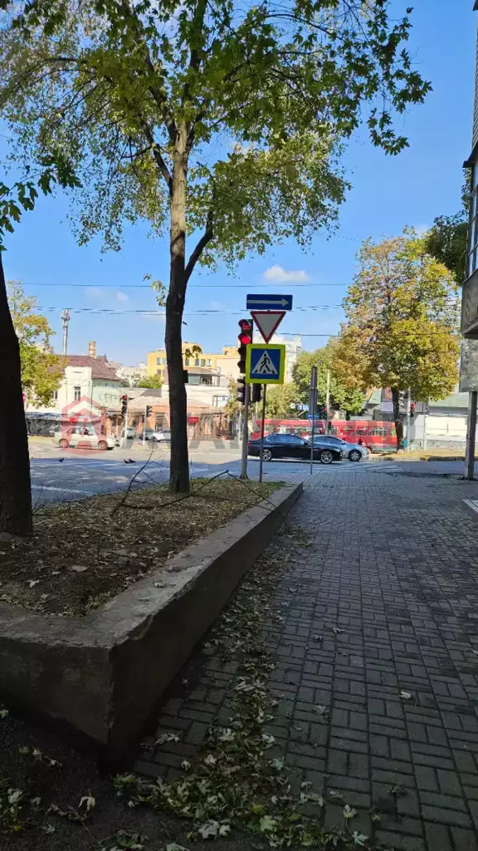 Торговая площадь, 95 кв.м. фото 22 Торговая площадь, 95 кв.м. фото 22