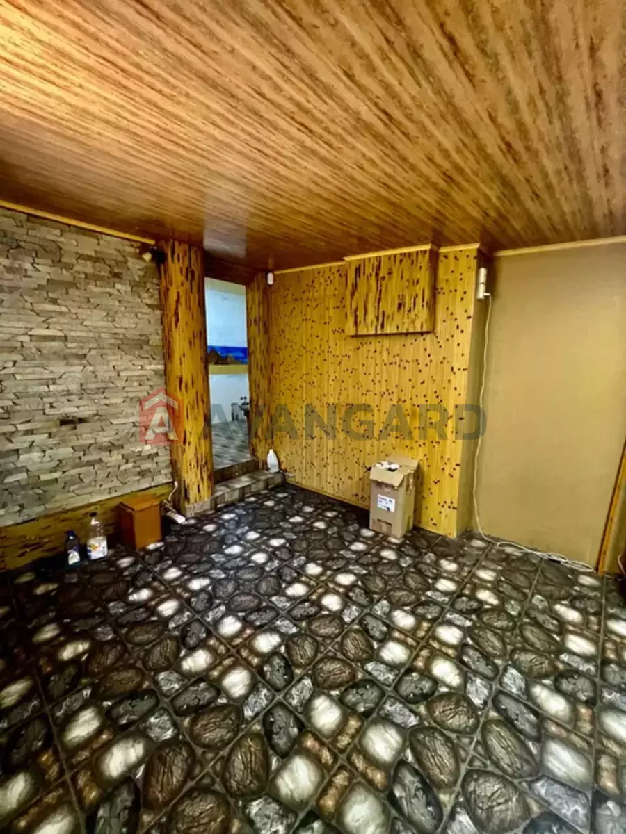 Торговая площадь, Кафе, бар, ресторан, 61 кв.м. фото 8 Торговая площадь, Кафе, бар, ресторан, 61 кв.м. фото 8