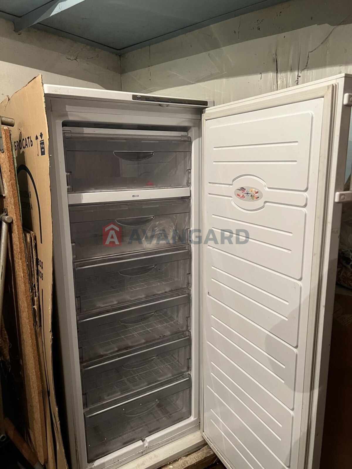 19 кв.м. фото 5 19 кв.м. фото 5