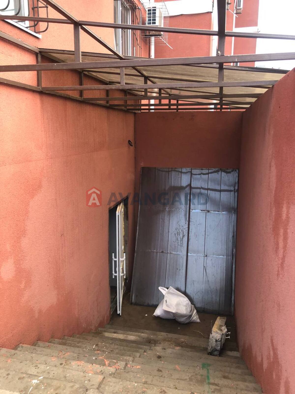 Торговая площадь, Сфера услуг, 45 кв.м. фото 11 Торговая площадь, Сфера услуг, 45 кв.м. фото 11