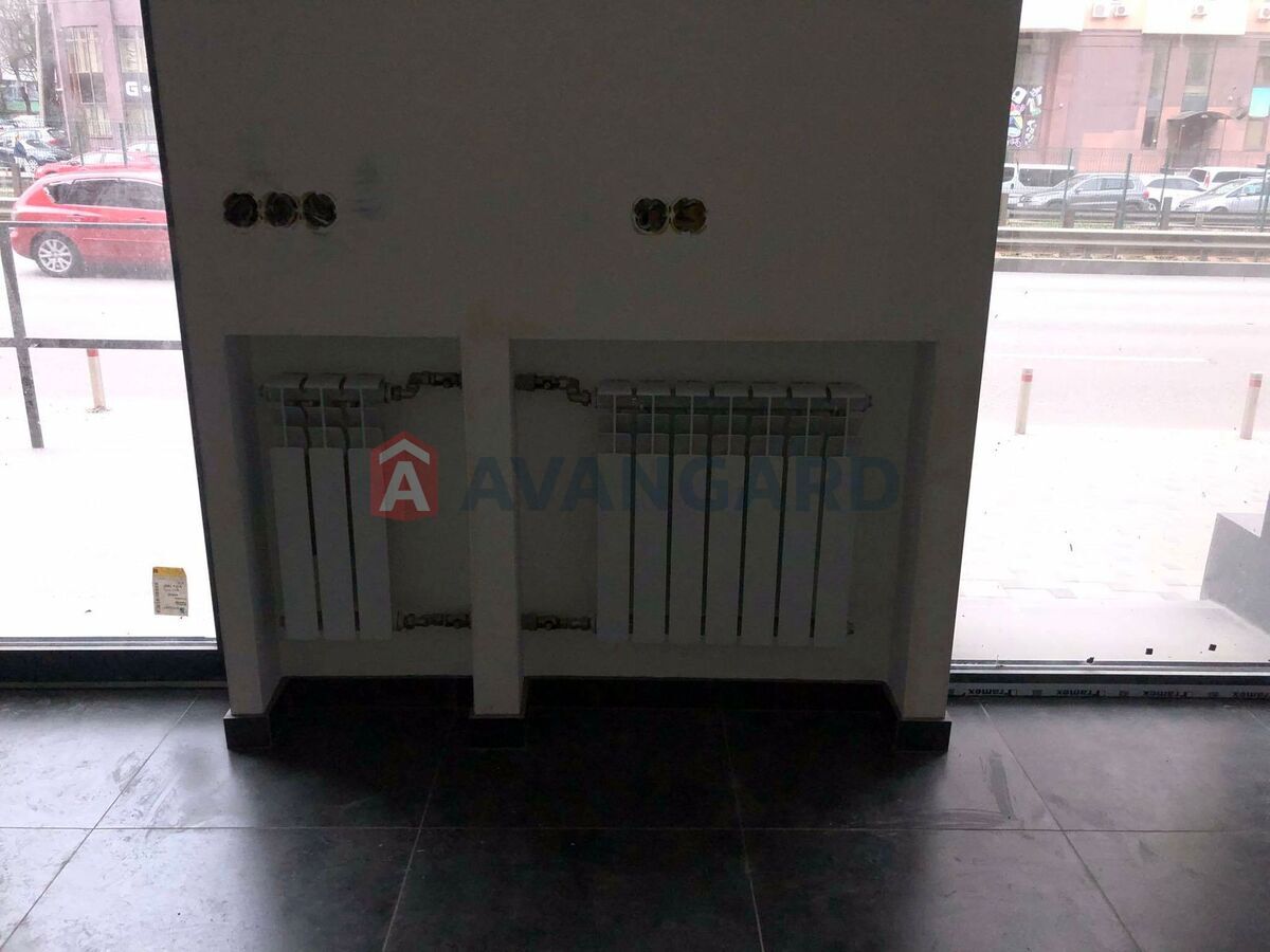 Торговая площадь, Сфера услуг, 50 кв.м. фото 3 Торговая площадь, Сфера услуг, 50 кв.м. фото 3