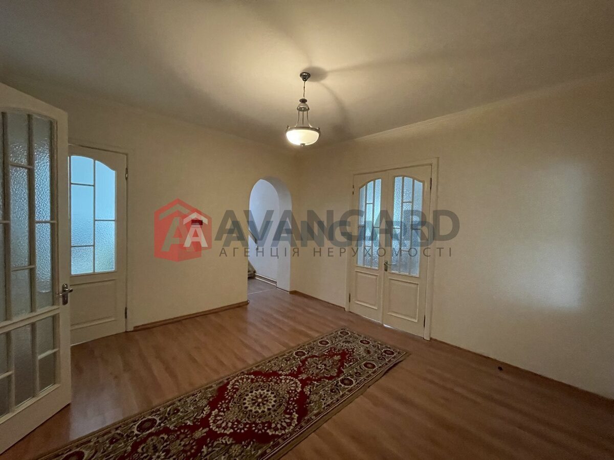 Готель, 485 кв.м. фото 24 Готель, 485 кв.м. фото 24