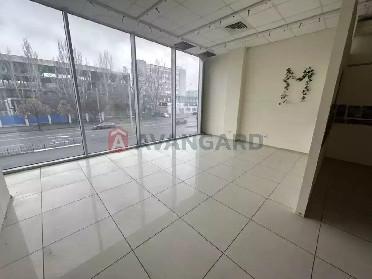 Торговая площадь, 195 кв.м. фото 7 Торговая площадь, 195 кв.м. фото 7