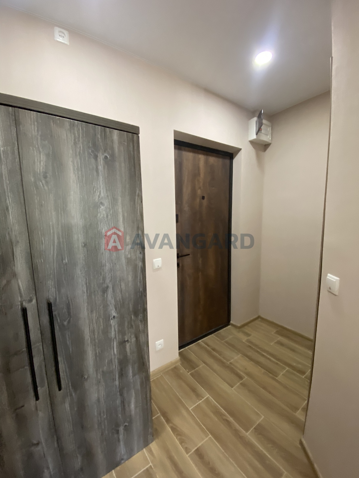 Сфера послуг, 15 кв.м. фото 10 Сфера послуг, 15 кв.м. фото 10