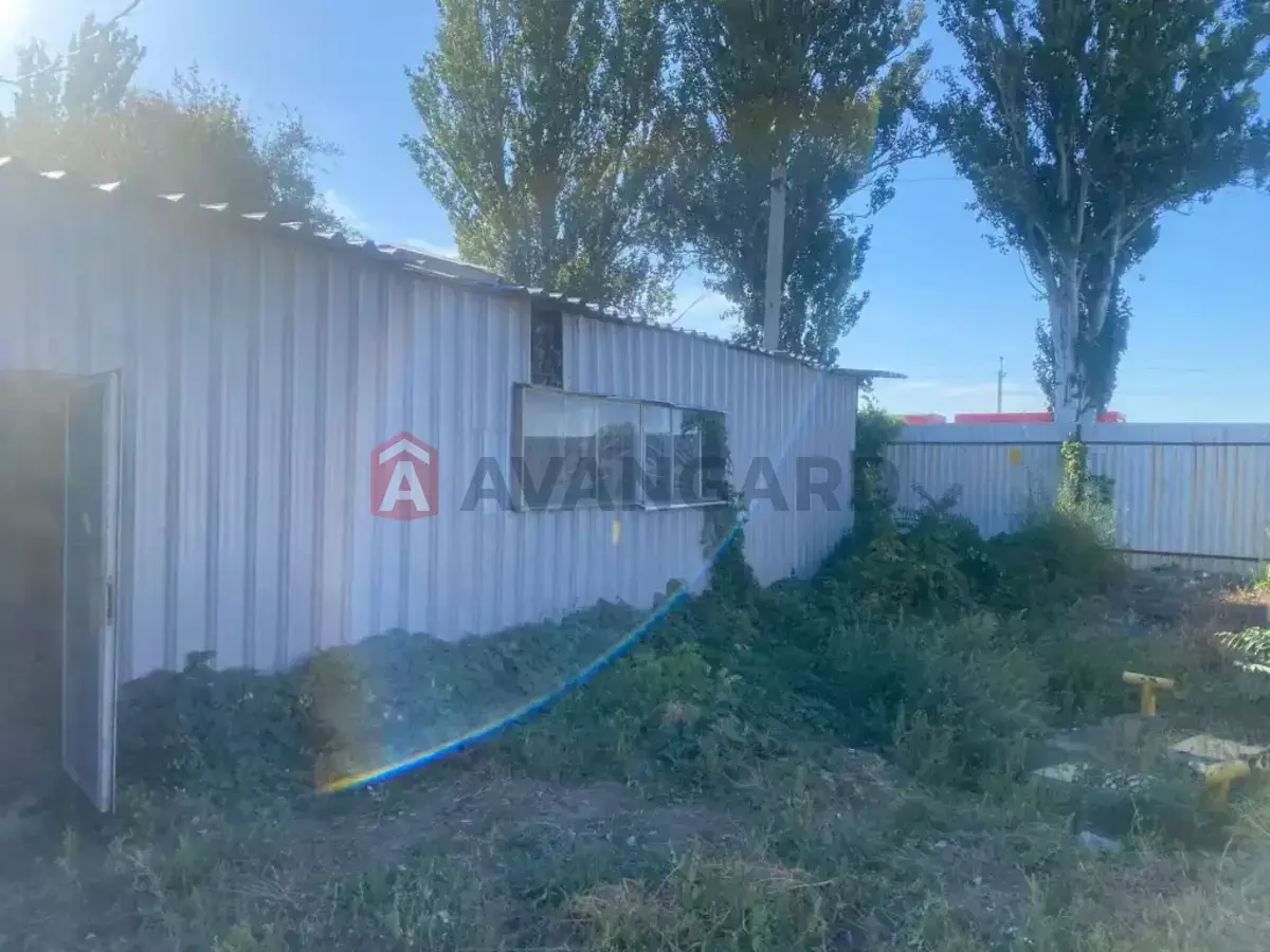 Торгівельна площа, 240 кв.м. фото 10 Торгівельна площа, 240 кв.м. фото 10