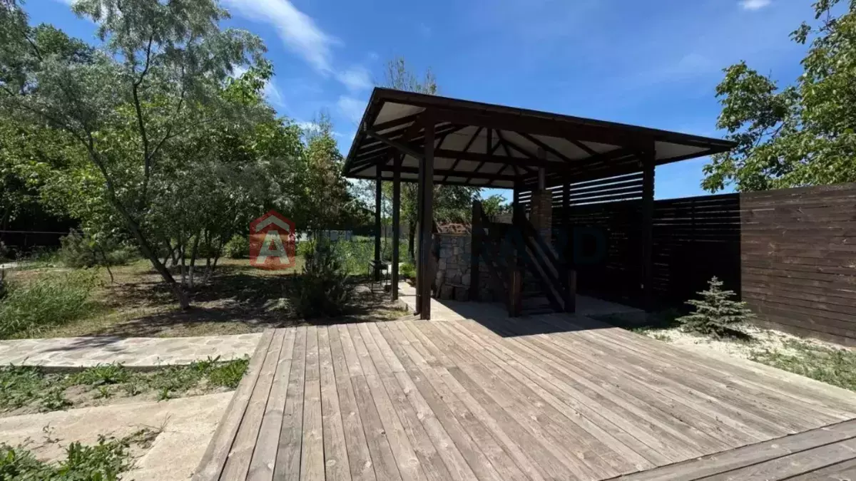 Готель, 100 кв.м. фото 6 Готель, 100 кв.м. фото 6