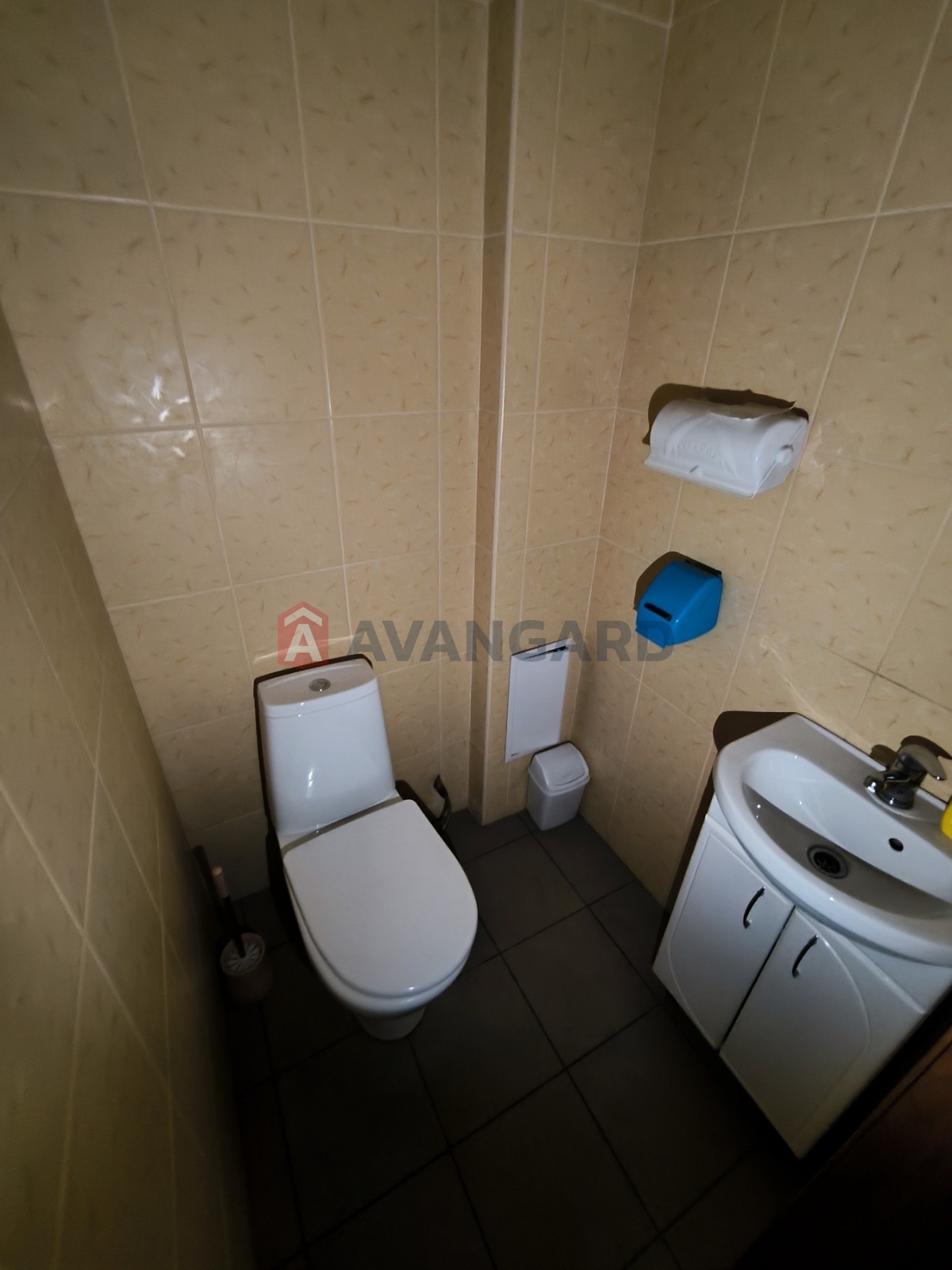 Торговая площадь, 62 кв.м. фото 9 Торговая площадь, 62 кв.м. фото 9