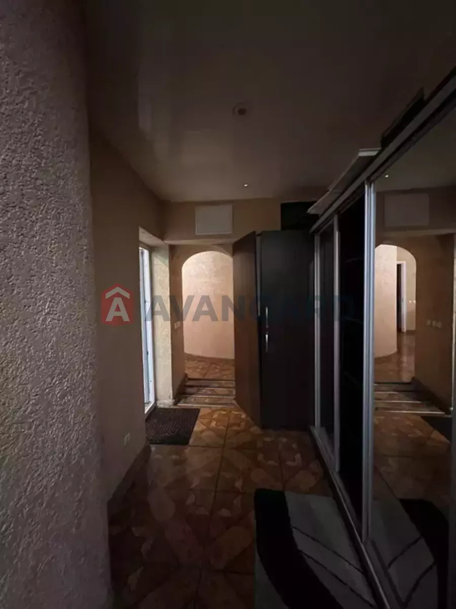 Торговая площадь, 156 кв.м. фото 21 Торговая площадь, 156 кв.м. фото 21