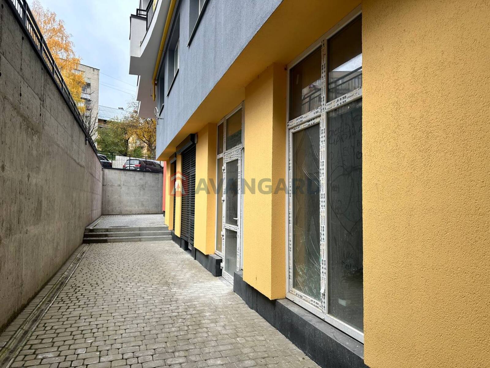 Торговая площадь, Кафе, бар, ресторан, Сфера услуг, 62 кв.м. фото 5 Торговая площадь, Кафе, бар, ресторан, Сфера услуг, 62 кв.м. фото 5