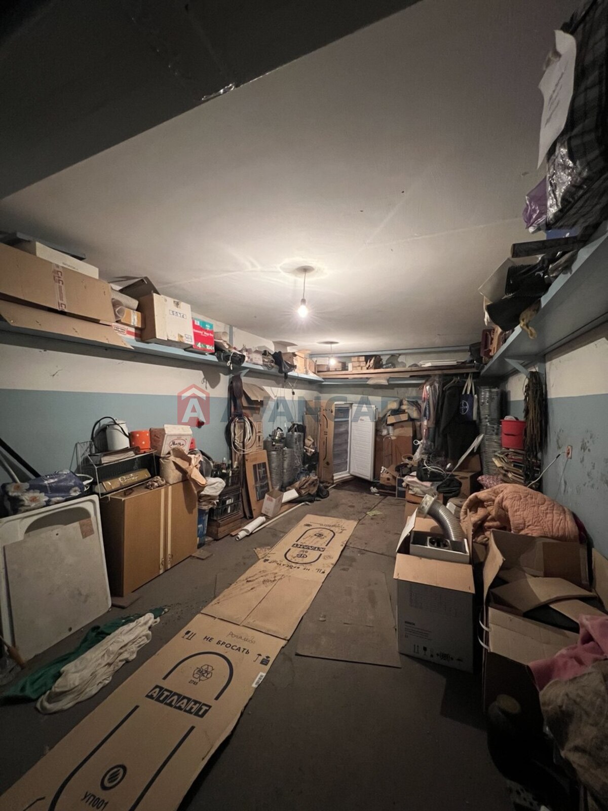 19 кв.м. фото 4 19 кв.м. фото 4