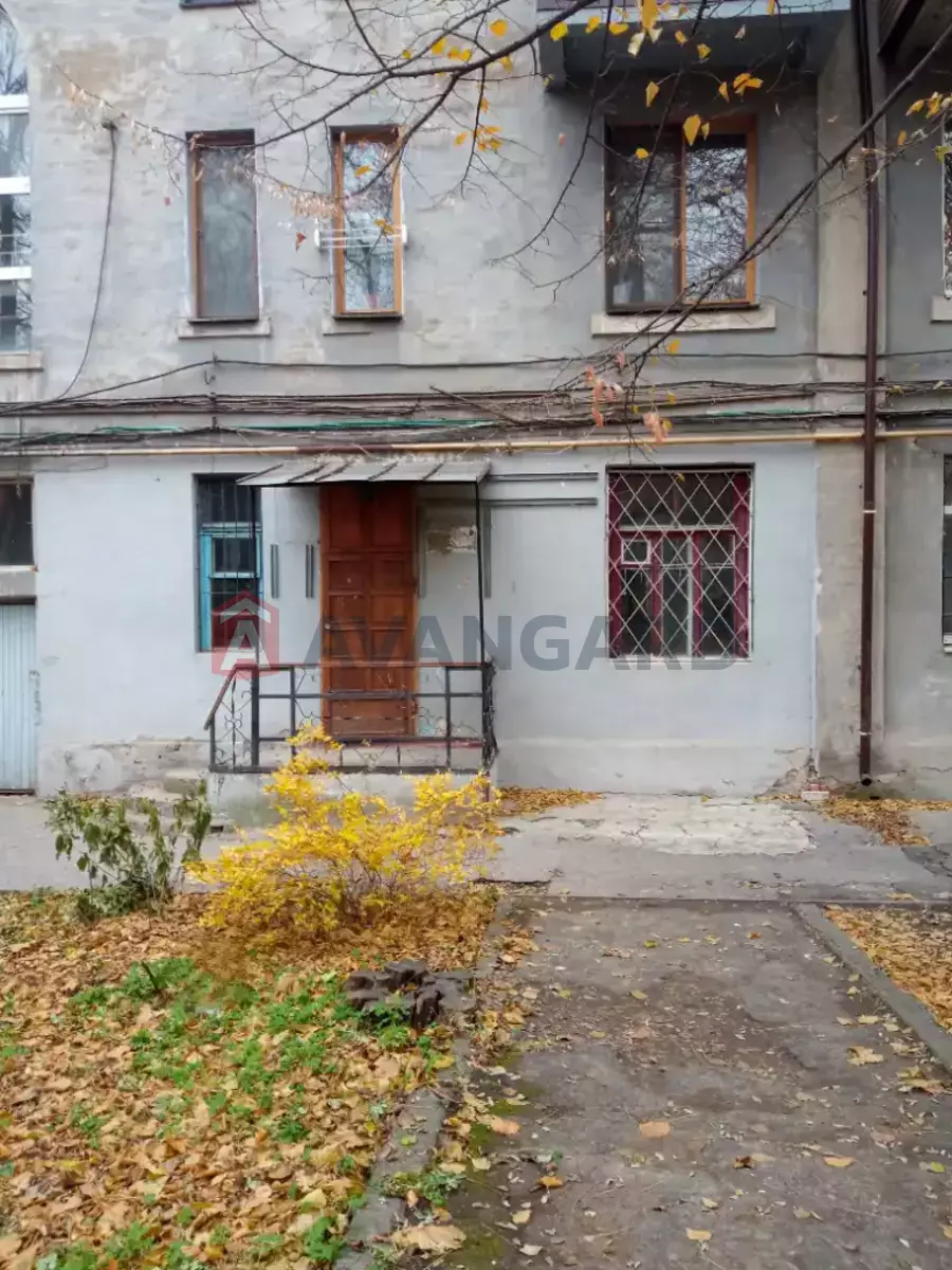 Торгівельна площа, 81 кв.м. фото 4 Торгівельна площа, 81 кв.м. фото 4