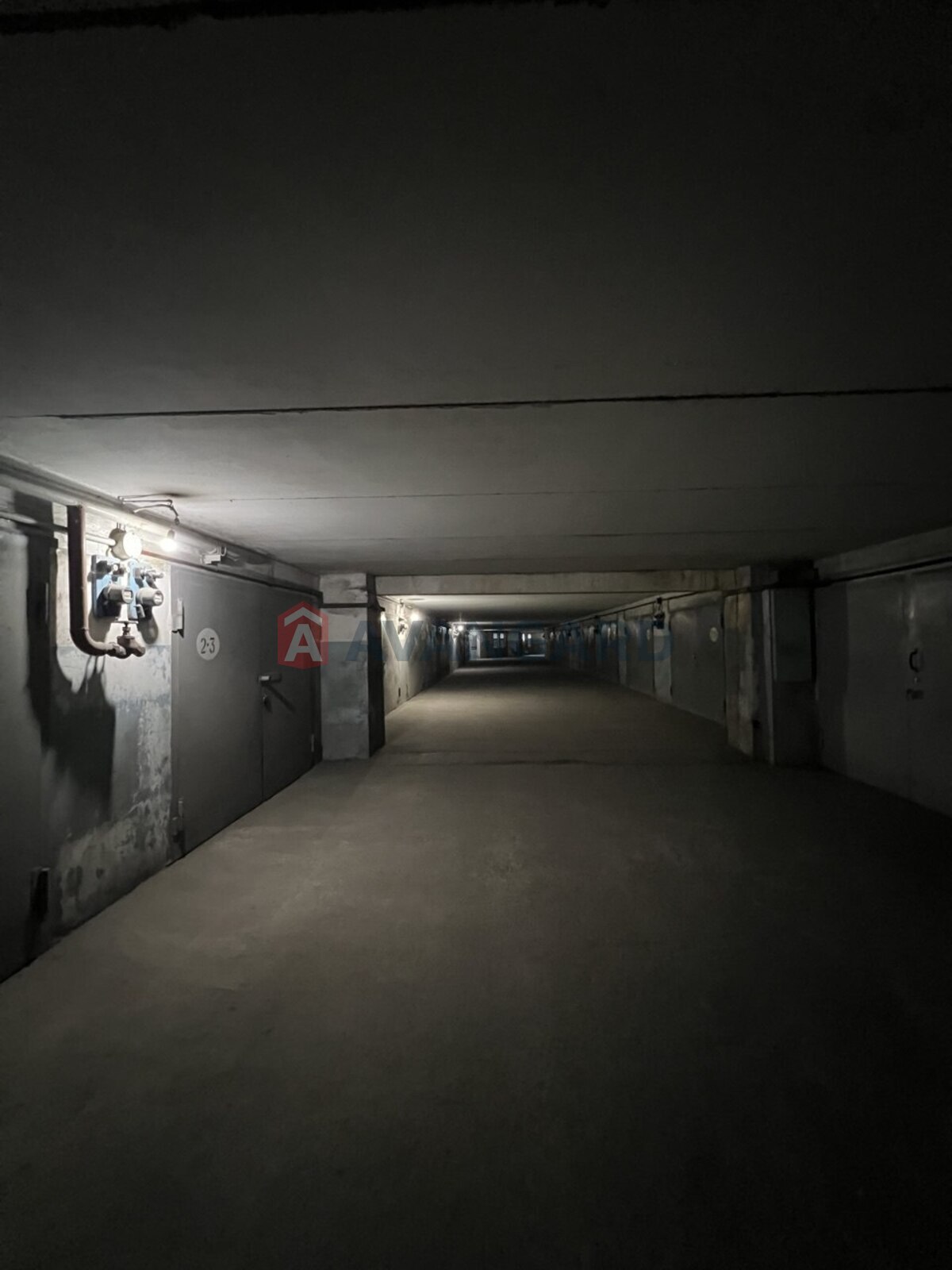 19 кв.м. фото 3 19 кв.м. фото 3