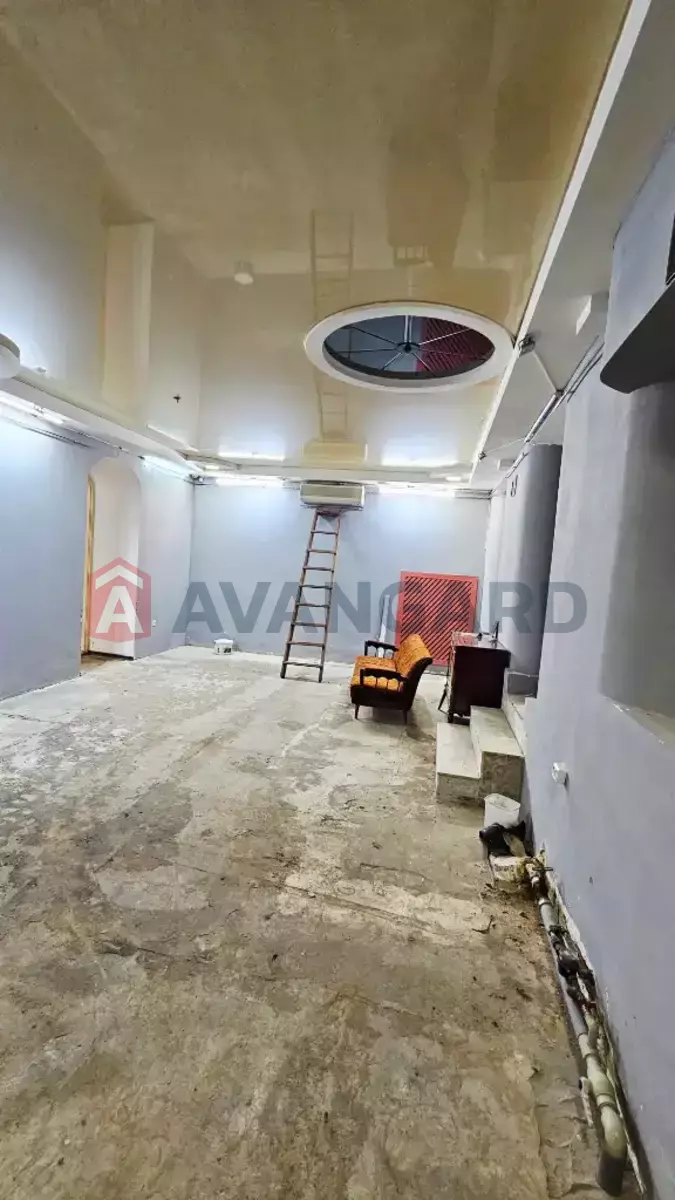 Торговая площадь, 95 кв.м. фото 13 Торговая площадь, 95 кв.м. фото 13