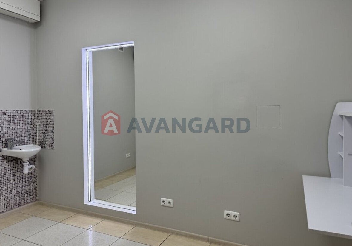 Торговая площадь, Кафе, бар, ресторан, Сфера услуг, Отель, 237 кв.м. фото 23 Торговая площадь, Кафе, бар, ресторан, Сфера услуг, Отель, 237 кв.м. фото 23