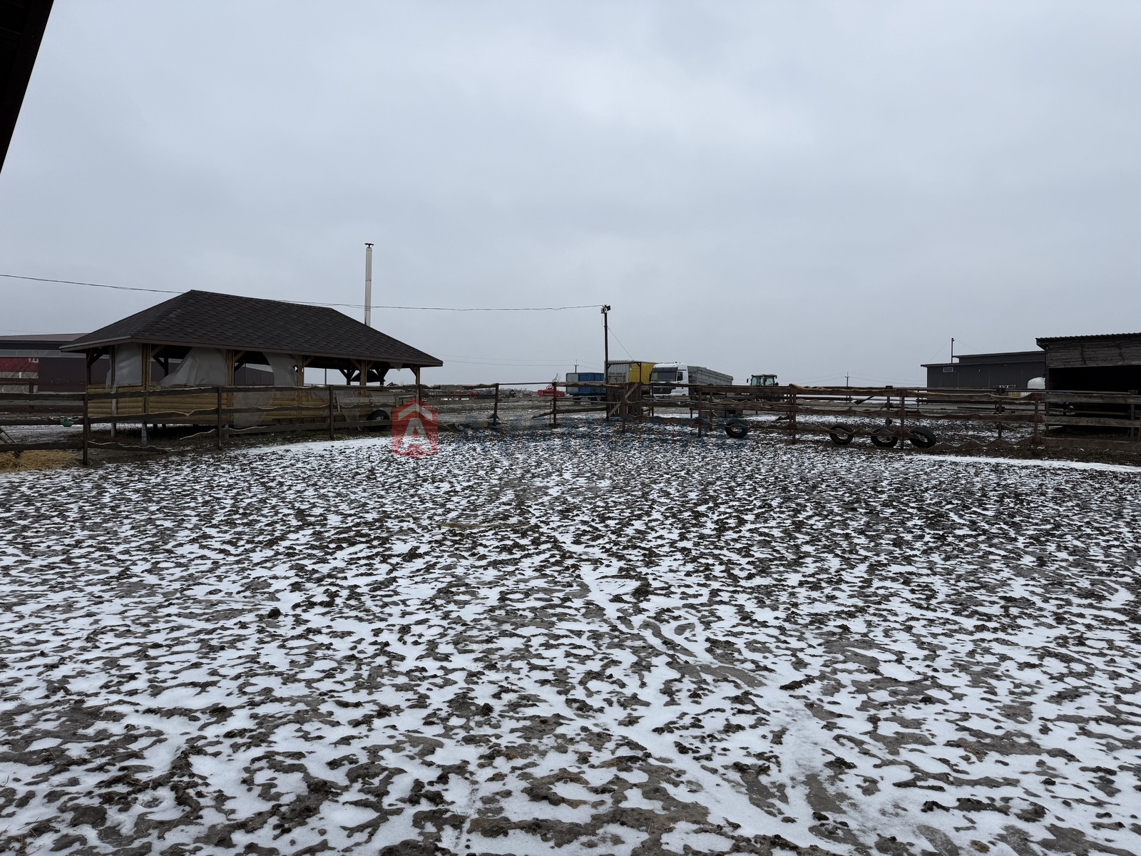 Сфера услуг, 220000 кв.м. фото 26 Сфера услуг, 220000 кв.м. фото 26