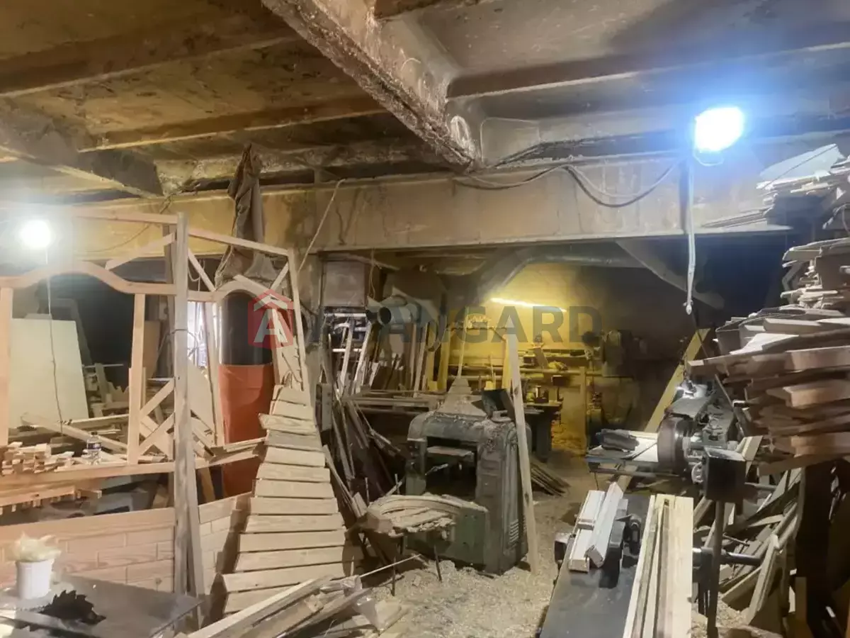 Торгівельна площа, 240 кв.м. фото 8 Торгівельна площа, 240 кв.м. фото 8