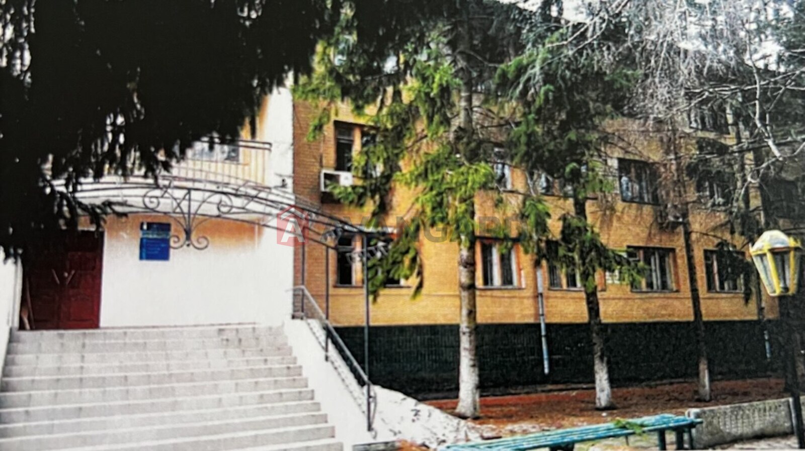 Торговая площадь, Кафе, бар, ресторан, Сфера услуг, Отель, 8300 кв.м. фото 3 Торговая площадь, Кафе, бар, ресторан, Сфера услуг, Отель, 8300 кв.м. фото 3