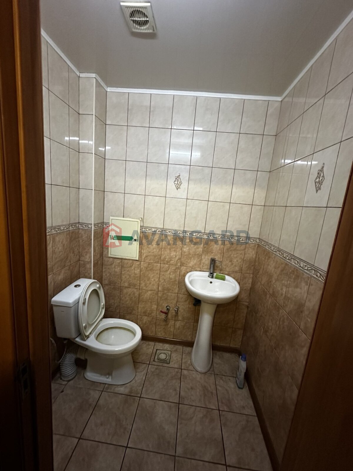 Торговая площадь, Сфера услуг, 48 кв.м. фото 8 Торговая площадь, Сфера услуг, 48 кв.м. фото 8