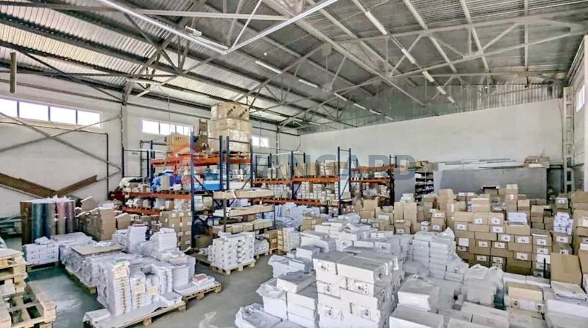 2030 кв.м. фото 10 2030 кв.м. фото 10