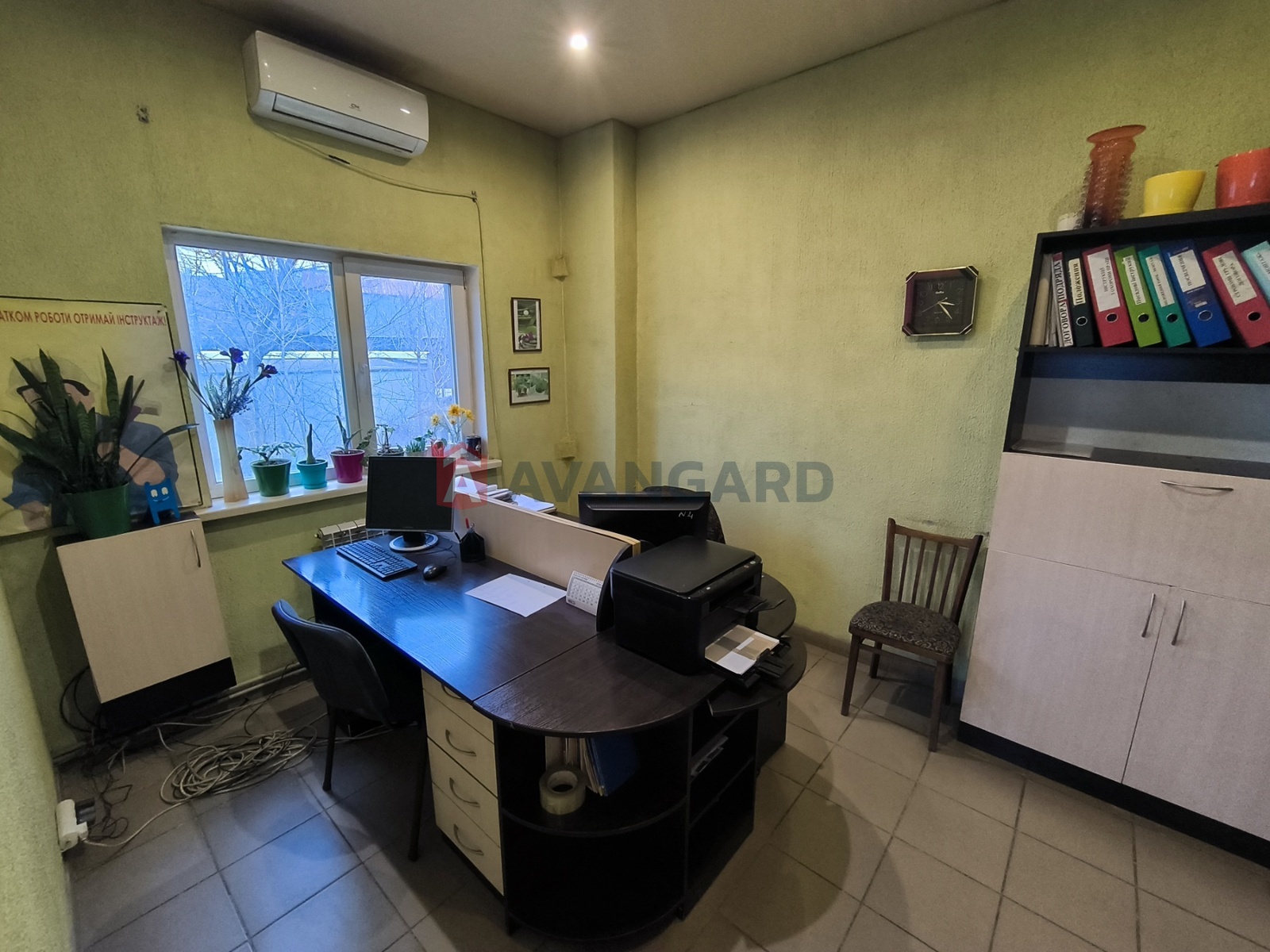 517 кв.м. фото 16 517 кв.м. фото 16