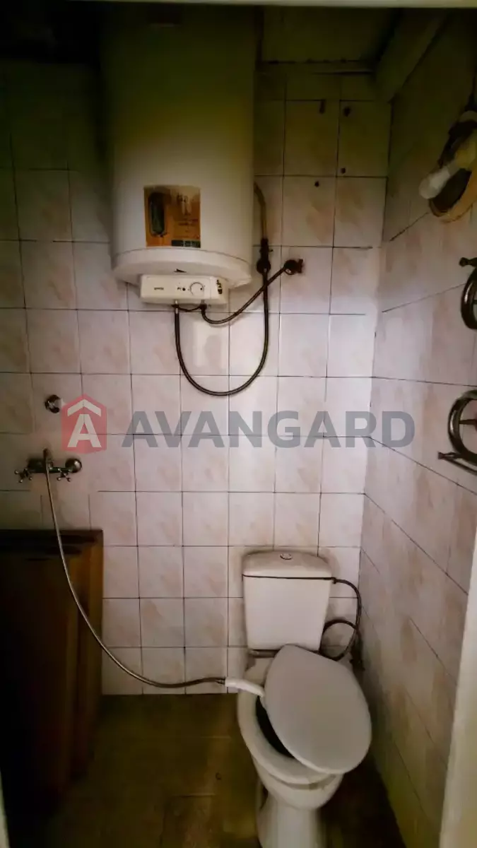 Торговая площадь, 95 кв.м. фото 19 Торговая площадь, 95 кв.м. фото 19