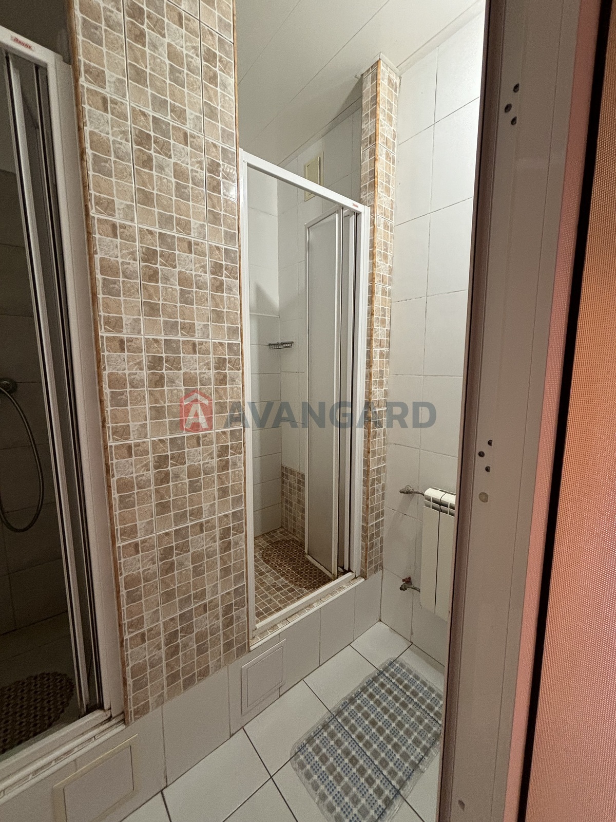 Сфера услуг, 332 кв.м. фото 7 Сфера услуг, 332 кв.м. фото 7