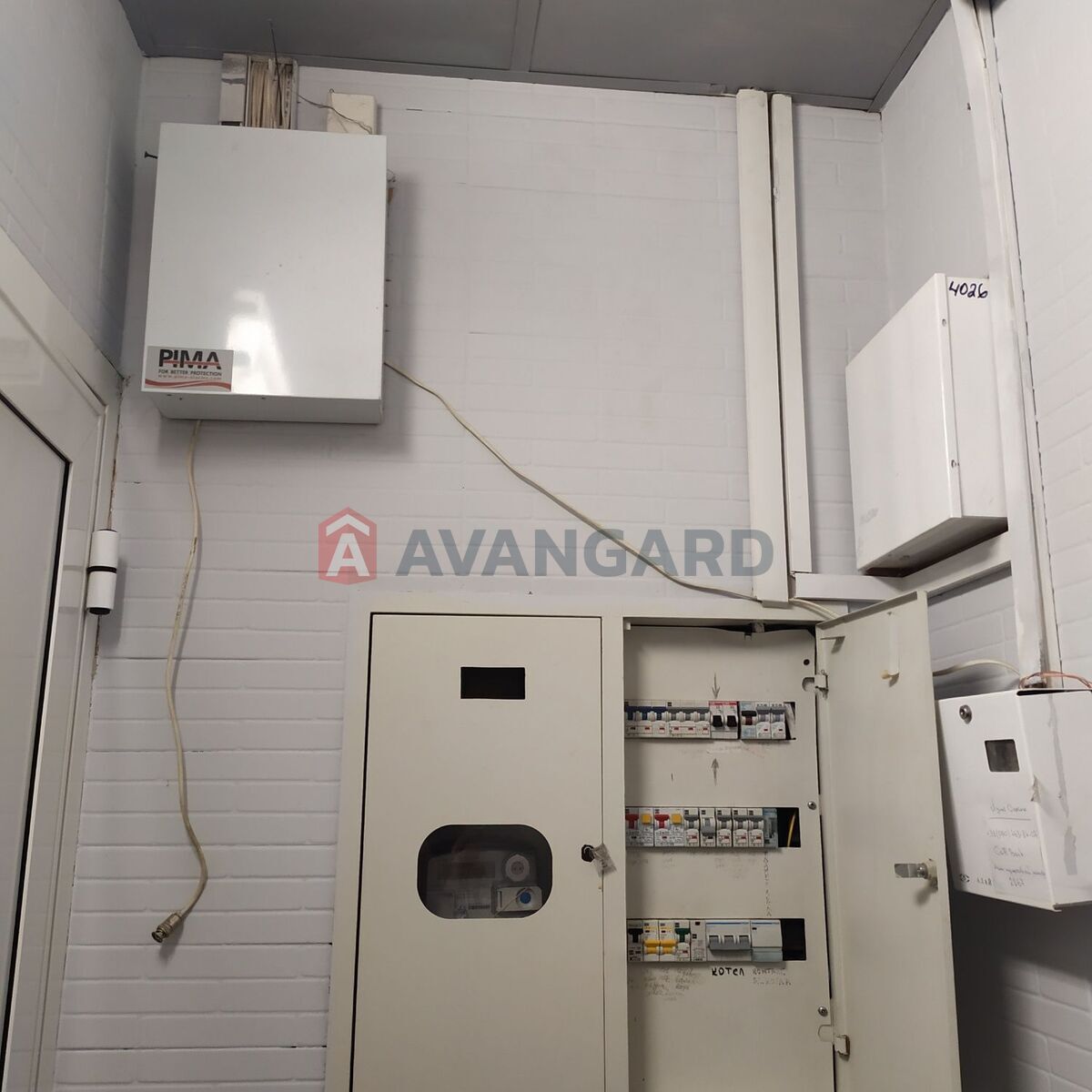 Торговая площадь, Сфера услуг, 95 кв.м. фото 12 Торговая площадь, Сфера услуг, 95 кв.м. фото 12