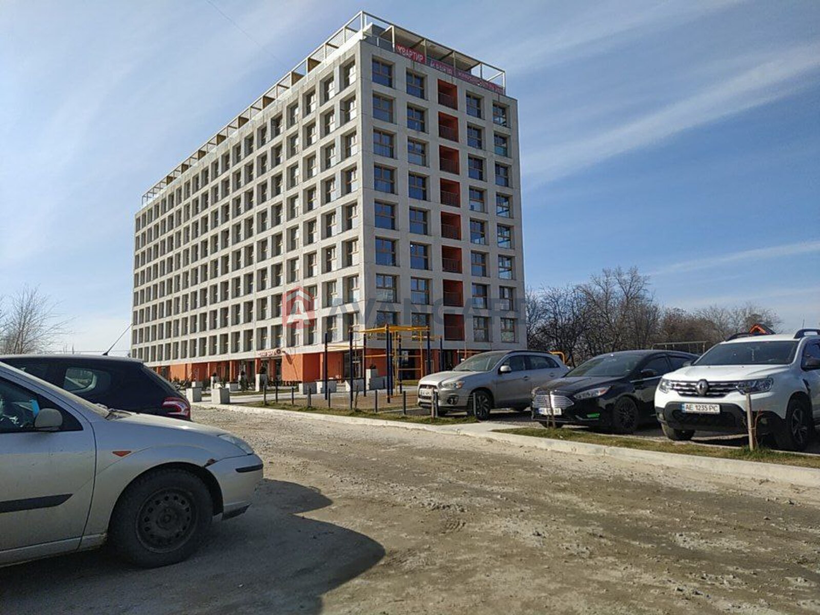 Торгівельна площа, Кафе, бар, ресторан, Сфера послуг, 80 кв.м. фото 8 Торгівельна площа, Кафе, бар, ресторан, Сфера послуг, 80 кв.м. фото 8