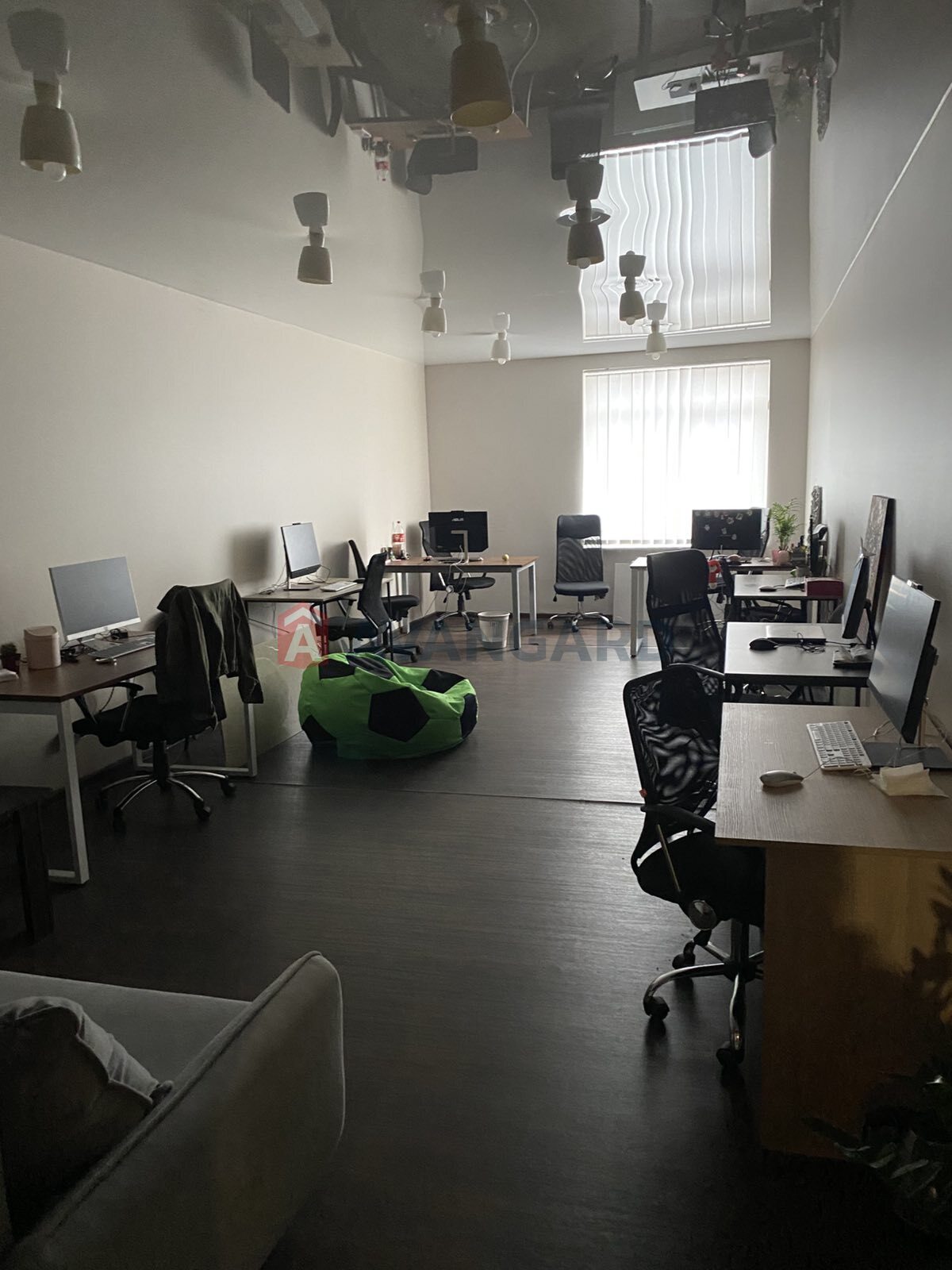 316 кв.м. фото 12 316 кв.м. фото 12